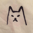 Andrew Eckert thumbnail