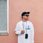 Patrick_S thumbnail
