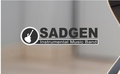 SadGen image