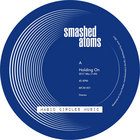 Smashed Atoms thumbnail