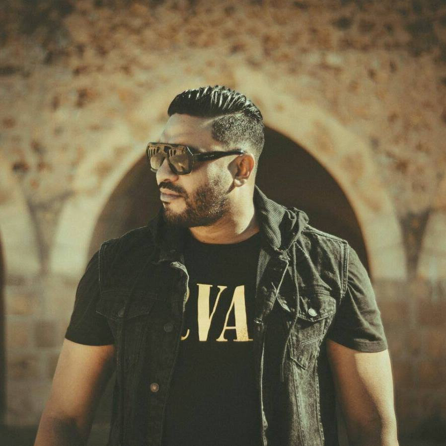 TÉLÉCHARGER MUSIC BALTI FT ZAZA MUSIC BALTI FT ZAZA TÉLÉCHARGER