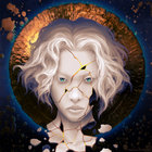 Ylskiel thumbnail