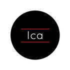 icauk thumbnail