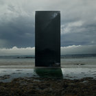 monolith_mt thumbnail