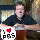 mrsaturday thumbnail