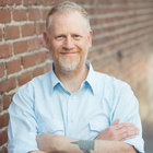 Scott Catey thumbnail