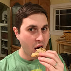 Joe thumbnail