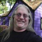 nazznazz thumbnail