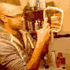 d0nd3r3k thumbnail