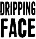 Dripping Face image