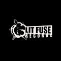 Lit Fuse Records Artists image