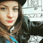 honeyjam thumbnail
