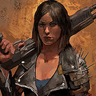 mayfaire thumbnail