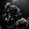 H*d様 GRIM「ORGASM」(2016) TESCO ORGANISATI ORGASM | GRIM | Tesco Distribution Germany