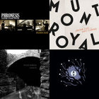 Moving | Bugge Wesseltoft