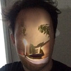 ferri6342 thumbnail