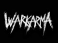 WarKarma image