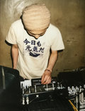 Xasso image
