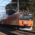 NAGARA ATSUHIRO thumbnail