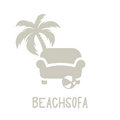 BeachSofa image