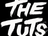 The Tuts - T-shirt (Logo Design) photo 