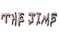 The Jims image