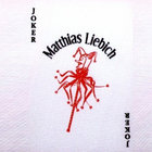 Matthias Liebich thumbnail