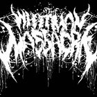 Gutrectomy / ANGST　専用 ANGST (vinyl) | Gutrectomy