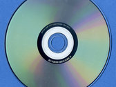 Buy SAT168 CD without case / Купить без кейса photo 