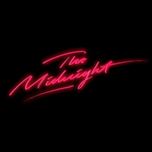 the midnight days of thunder instrumental the midnight days of thunder instrumental