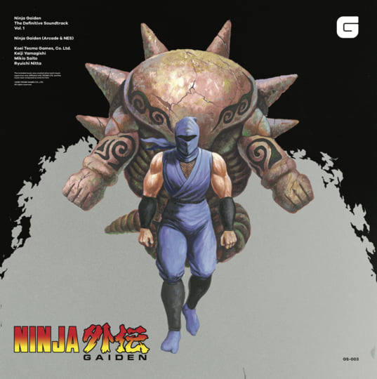 【ペーイ】NintendoGAMEBOYADVANCEAGB-S-VTA Gaitame Baibai Trainer: Kabutore FX Gameplay Nintendo DS