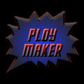 ThePloyMaker image