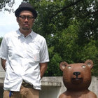 kazuo ishikawa thumbnail