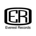 Everest Records image