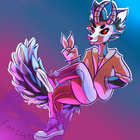 ilayisnotok thumbnail