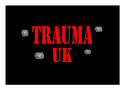 Trauma uk image