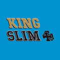 King Slim image