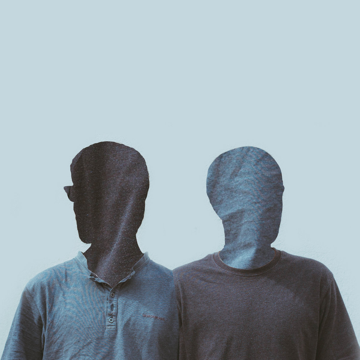 Music | Leviatã, image size:1200x1200