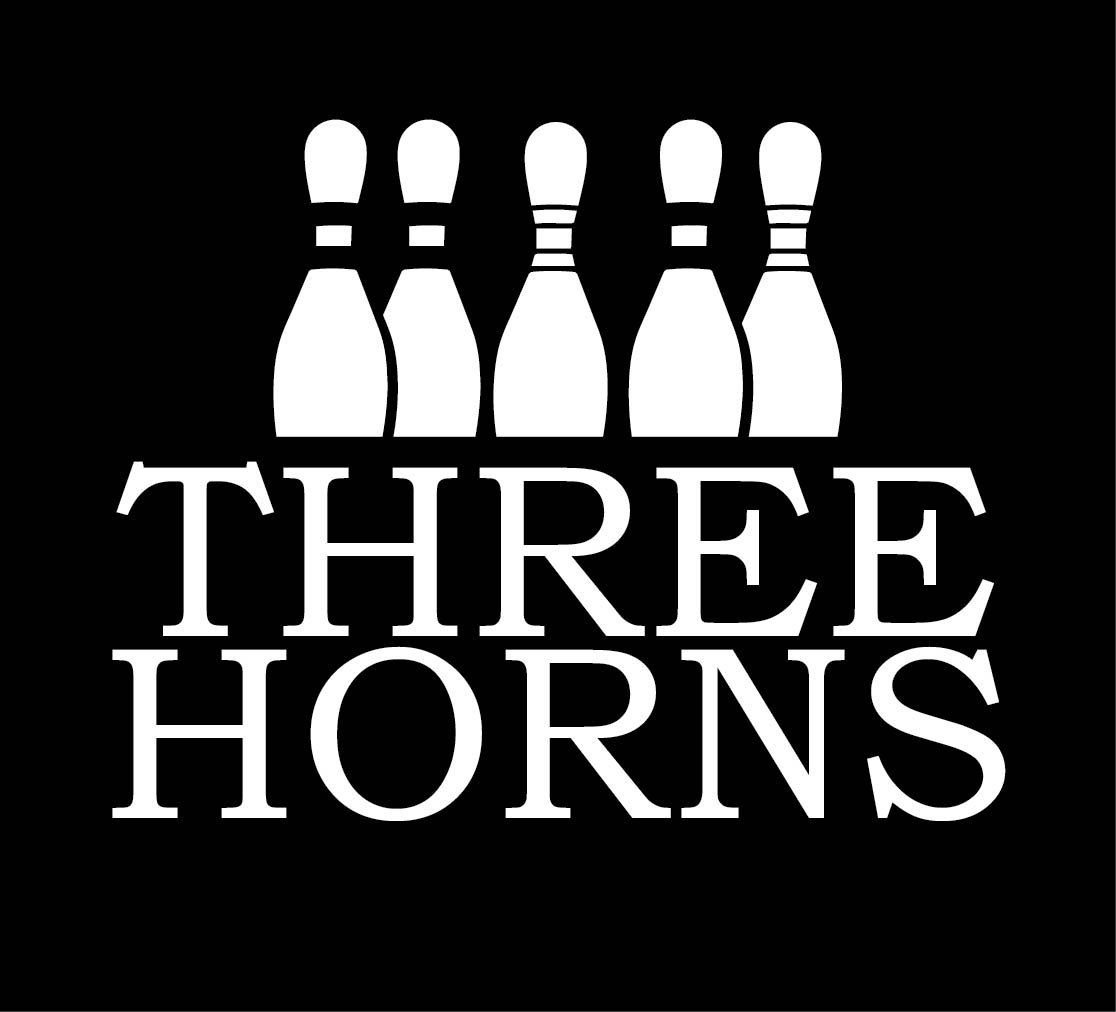 luciform three horns luciform three horns