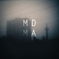 MDMA image