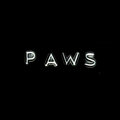 Paws Recordings image