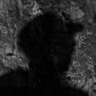 deadtrack thumbnail
