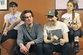 Pale Kids photo