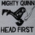 Mighty Quinn thumbnail
