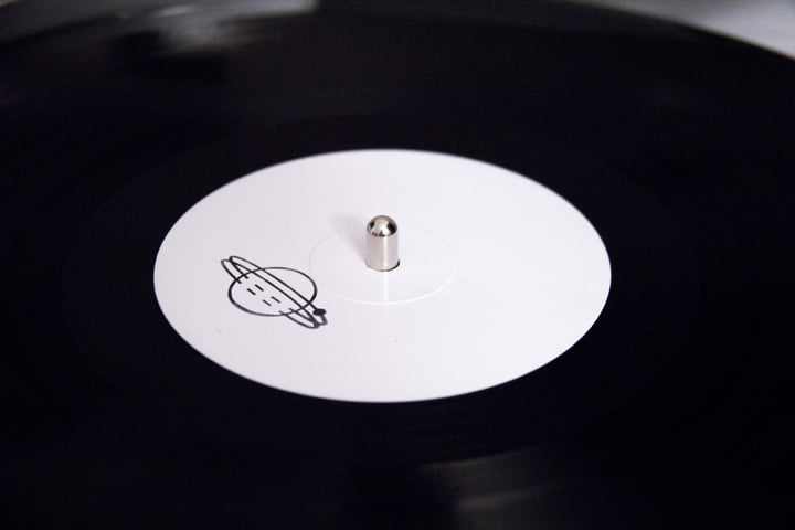 XYZ001 | XYZ project