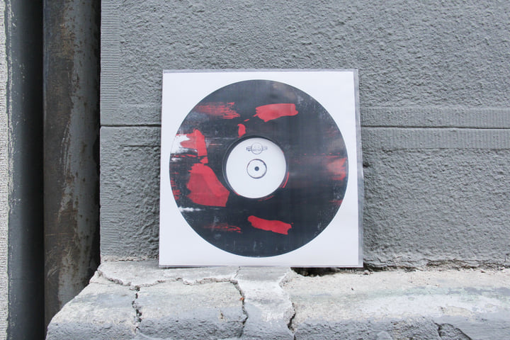 XYZ001 | XYZ project