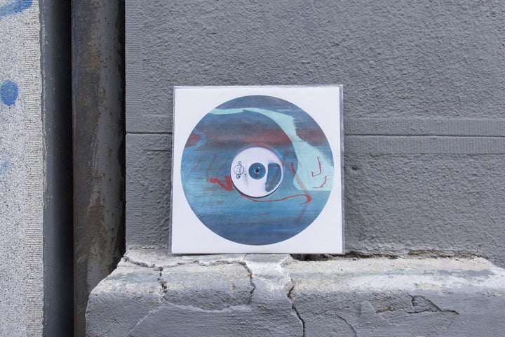 XYZ001 | XYZ project