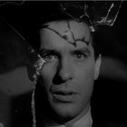 Bloodshot Eyes | Haymarket Riot