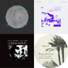 Merritone Rock Steady 2: This Music Got Soul 1966-1967 | Various