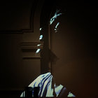 Vincent Moon thumbnail